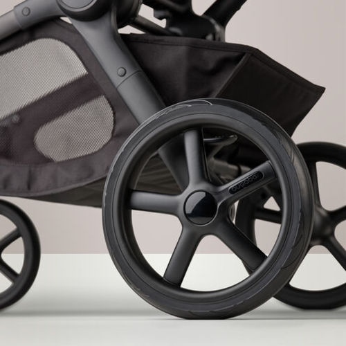 Bugaboo Kangaroo 2-in-1 stroller