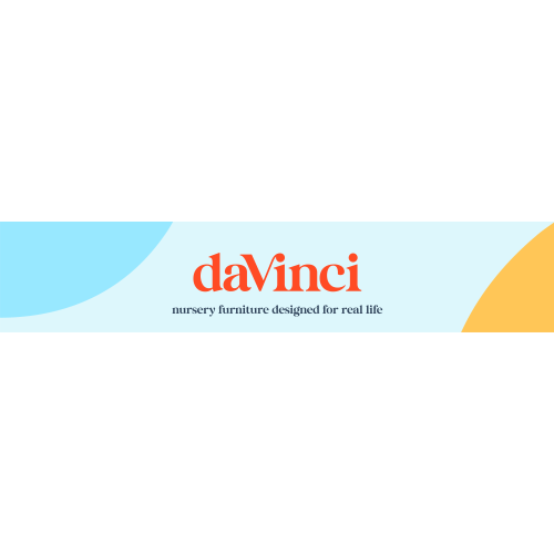 Amazon.com: daVinci: Full Size Cribs