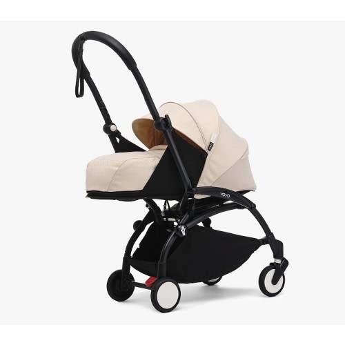 Stokke® YOYO® 0+ Newborn Pack