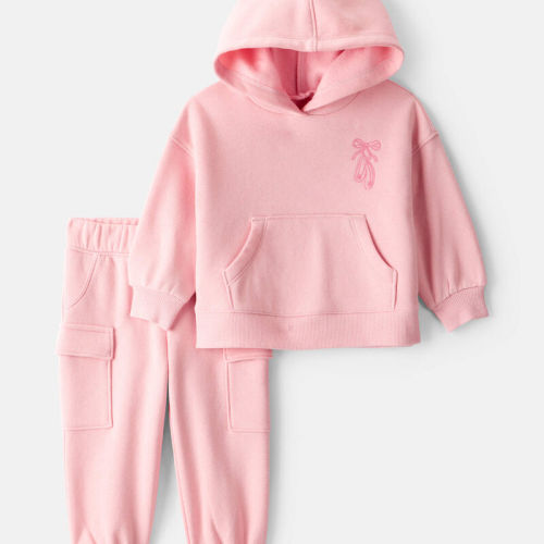 Pink | Carter’s Oshkosh Canada