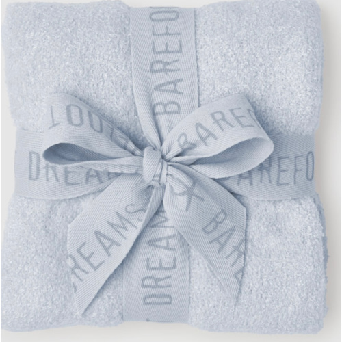 CozyChic Lite® Baby Receiving Blanket