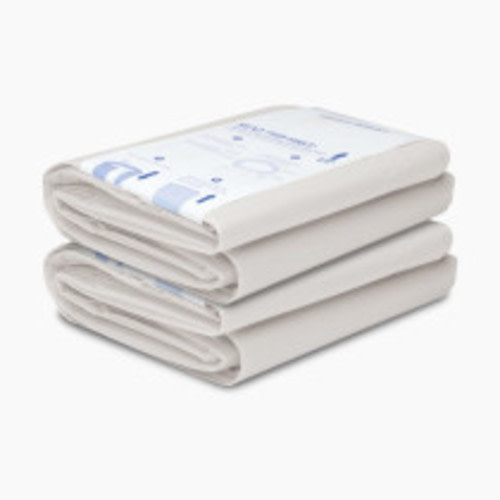 dekor Eko Plus 2 Pack Refill