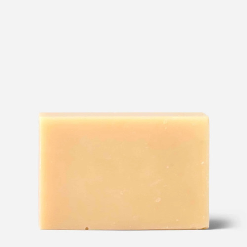 Baby Soap Bar | Organic | 4 oz | Primally Pure