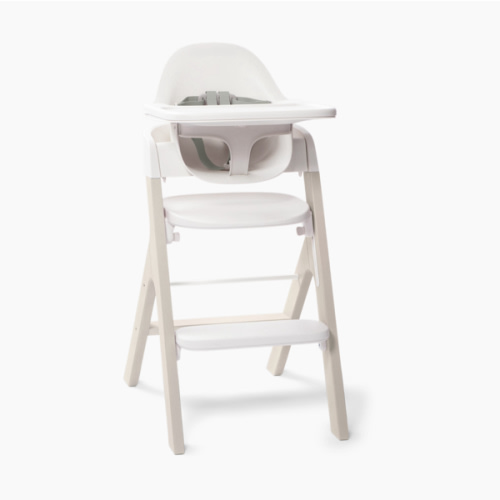 Mockingbird High Chair