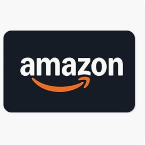 Amazon.com Gift Cards