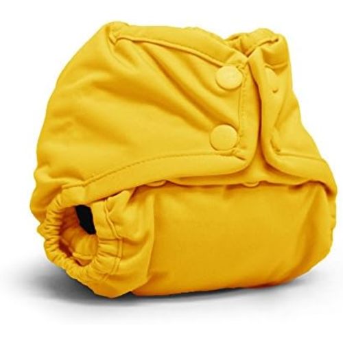 Kanga Care unisex-baby Newborn
