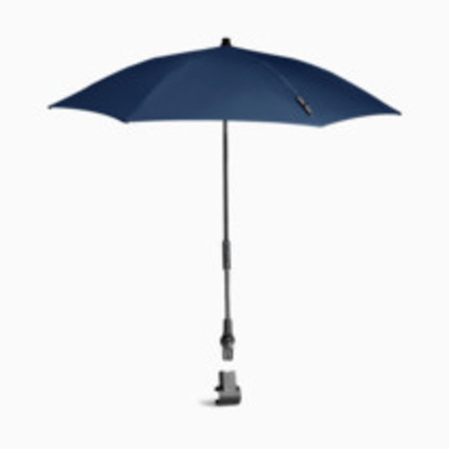 Stokke YOYO Parasol - Navy Blue