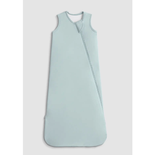 Bamboo Sleep Bag 1.0 TOG in Sage Mist