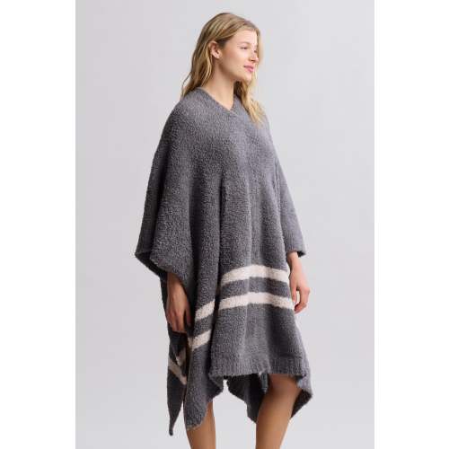 CozyChic® 3 in 1 Poncho
