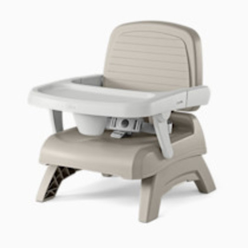 Chicco Bento 3-in-1 Booster Seat - Oat