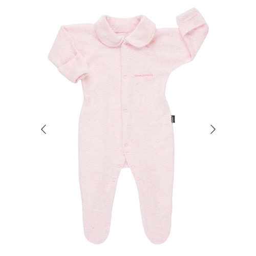 BONDS Original Poodelette Wondersuit | BXEFA | New Grey Marle