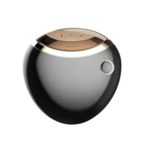 Electric Nail Clipper Manicure Device