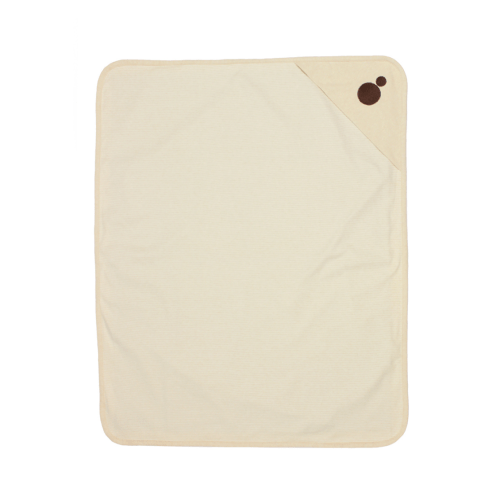Belly Armor | EMF Protection & Anti-Radiation Organic Blanket
