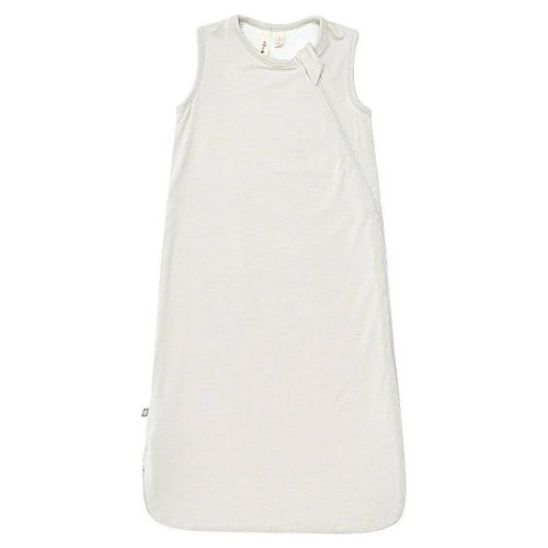 [SLEEPING] Kyte Baby 0.5 Tog Wearable Blanket