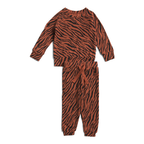 Infants 2pc Jersey Joggers Set | Kids & Baby | T.J.Maxx