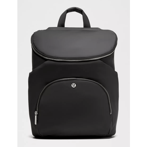 New Parent Backpack 17L | Men's Bags,Purses,Wallets | lululemon