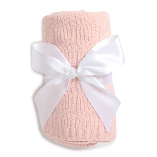Nordstrom So Soft Chenille Blanket | Nordstromrack