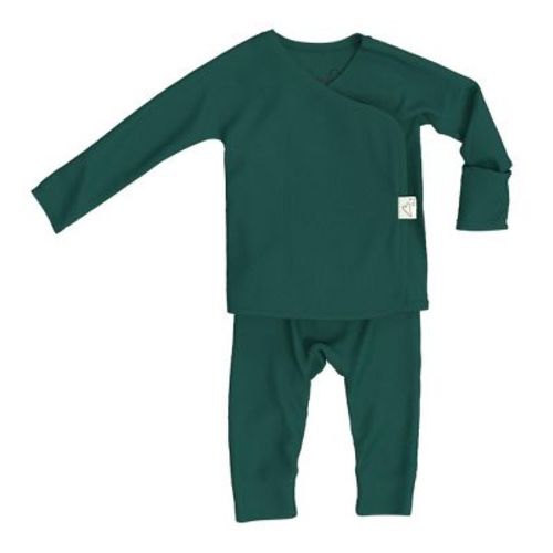 Bonsie Skin to Skin Babywear - Footless - Ever Babe