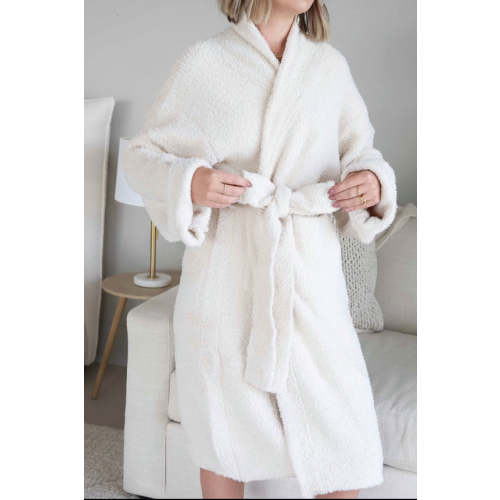 CuddleLane™ Adult Robes