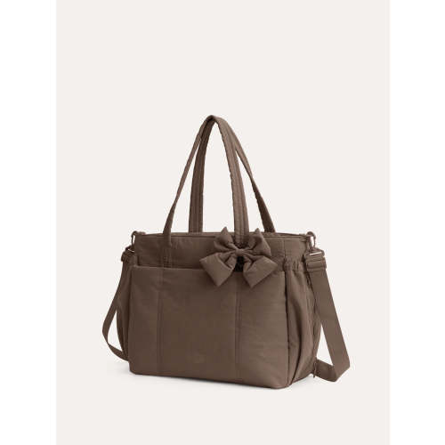 Bloom Every Tote Stylish Everyday Tote for Work & Mom Essentials