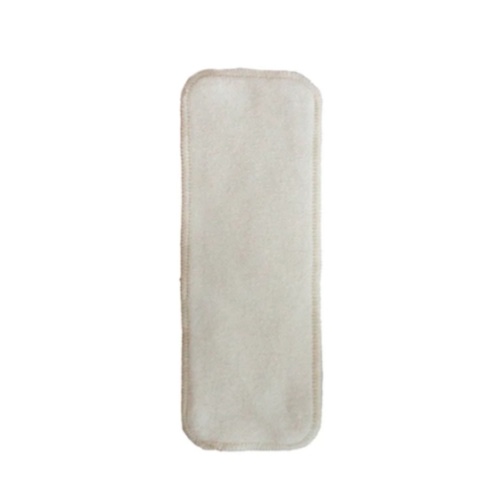 Cloth-eez Hemp/Cotton Doublers