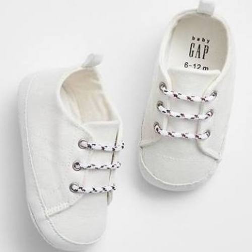 newborn baby shoes