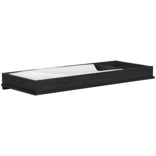 Evolur I Modern Changing Tray I Lasting Quality