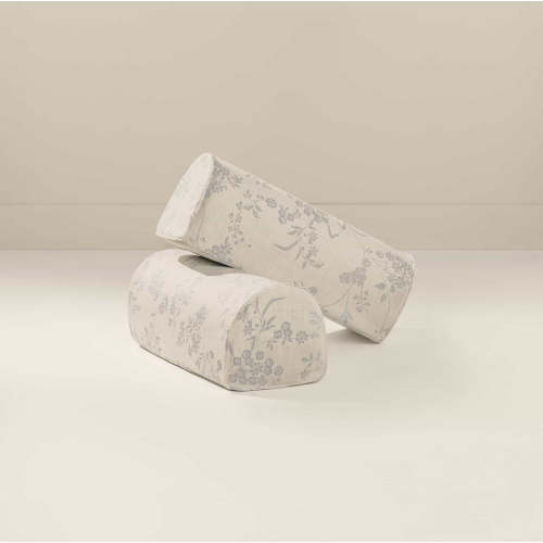 Armrests (Set of 2) | Kit – House of Noa