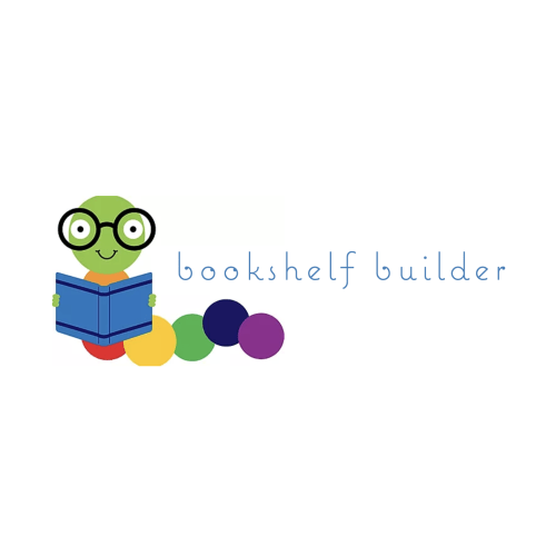 Mikaela Young's Bookshelf Builder Registry