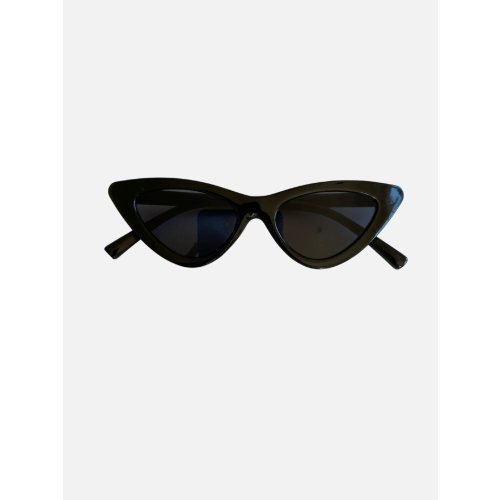 STINGRAY SUNGLASSES