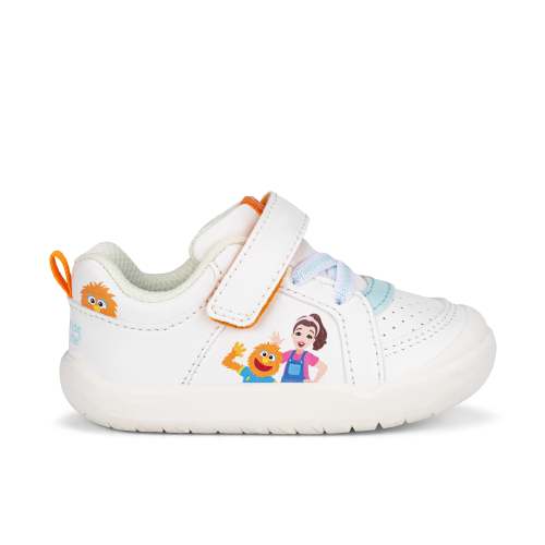 Where Is Herbie Low Sneaker