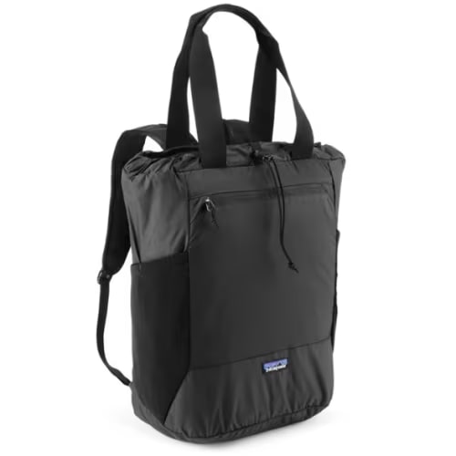 Patagonia Terravia Tote Pack 24 L | REI Co-op
