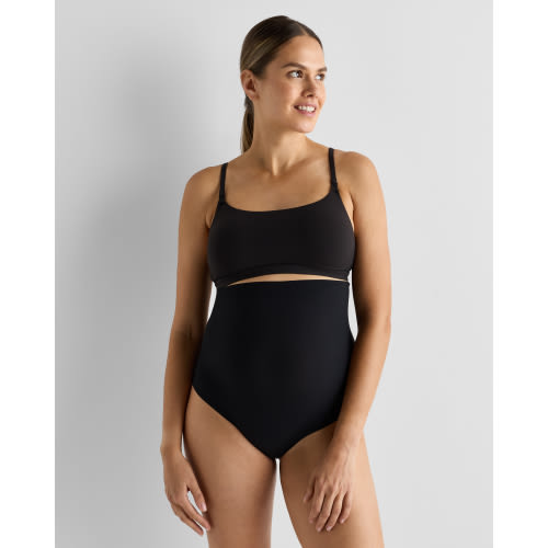Second Skin Nursing Scoop Bralette (2-pack)