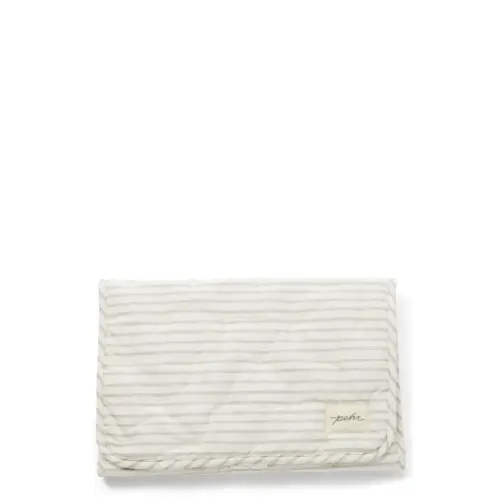 Pehr Organic Cotton Changing Pad