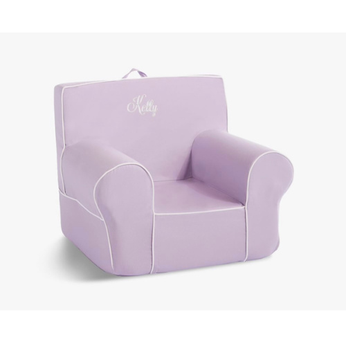 Anywhere Chair®, Twill with Piping Collection