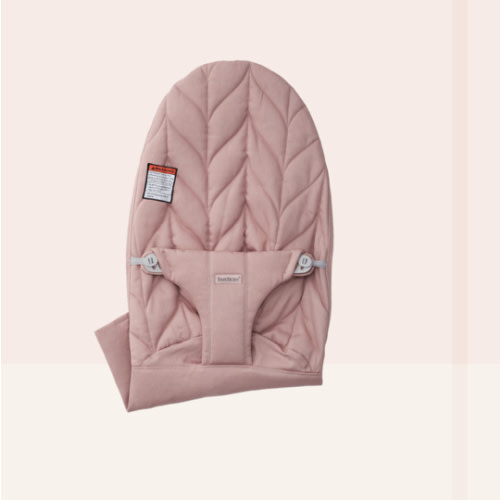 BabyBjörn Extra Fabric Seat for Bouncer Bliss