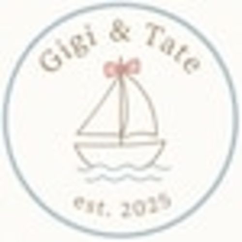 Etsy - Shopping Cart