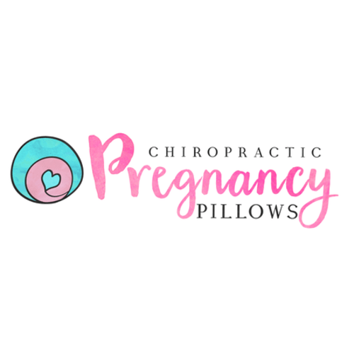 Chiropractic Pillows | Hendersonville, TN | CPP