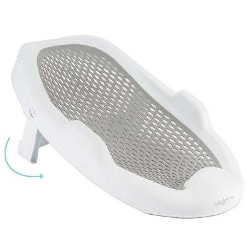 Lulyboo Collapsible Infant Bath Support