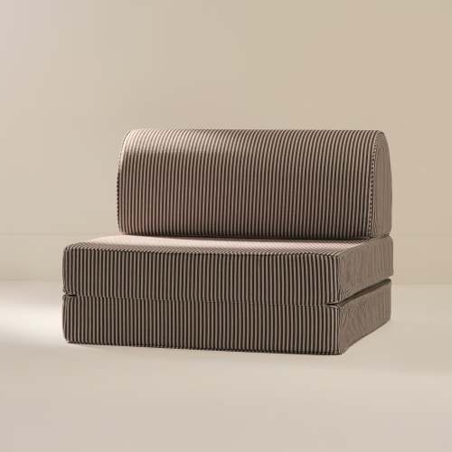 Seat | Finley