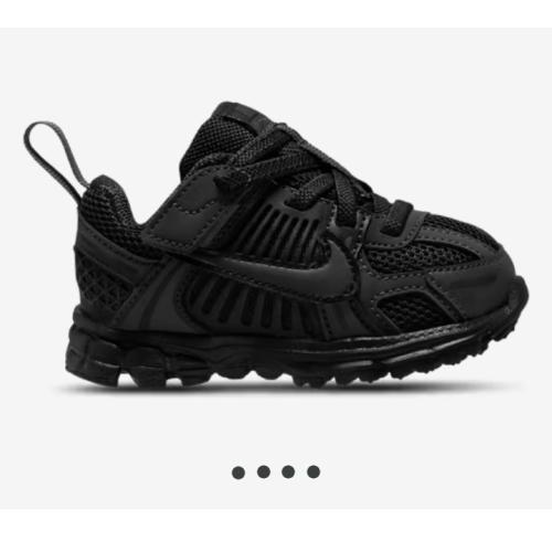 Nike Vomero 5 - Boys' Toddler | Foot Locker