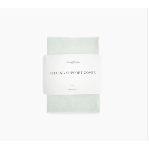 Feeding Support Cover | Birch