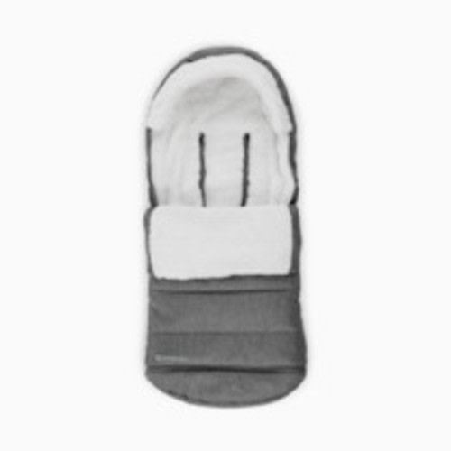 UPPAbaby CozyGanoosh - Greyson