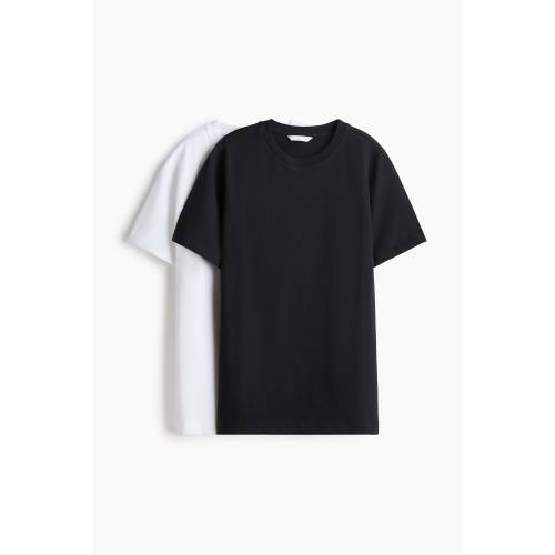 MAMA 2-PACK BEFORE & AFTER NURSING TOPS