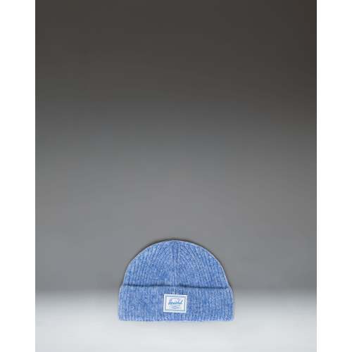Super Soft Baby Beanie 0-6 Months – Herschel Supply Co. USA