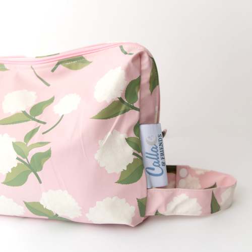 Everything Wet Bag – Calla and Friends