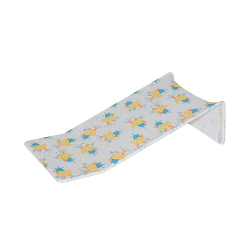Bathe Eze - Duckies