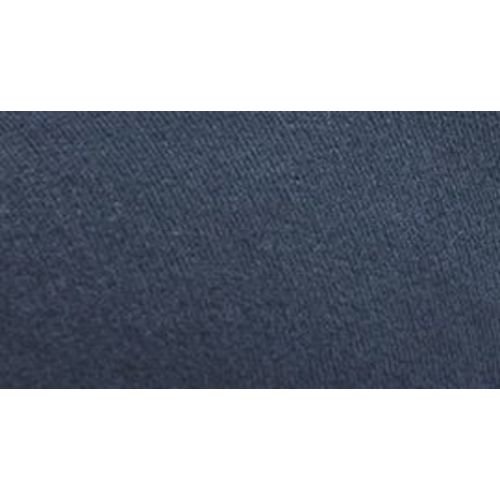 Everywhere Backpack 22L | Men's Bags,Purses,Wallets | lululemon