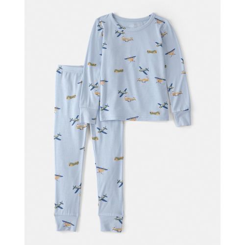 en CA carters-toddler-boy-pyjamas V 2 U 664810 - cartersoshkosh