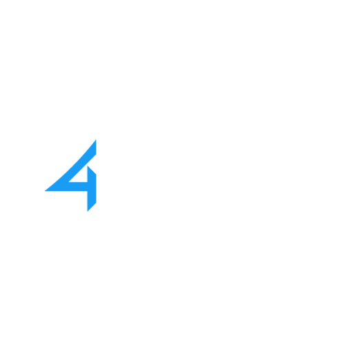 TRAX Super Kit- 42 Piece – 4DTrax